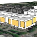 Overlake-East-axon_big-by-Ankrom-Moisan