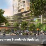 Redmond-development-standards-green-building-by-City