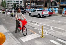 The Urbanist’s Ryan Packer Discusses Worsening Traffic Safety Crisis on KUOW