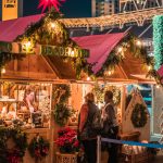 San-Diego-Christmas-Market