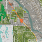 Screen-Shot-2022-12-08-at-5.12.13-PM