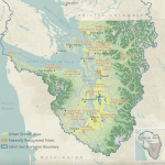 Screen-Shot-2022-12-23-at-4.21.15-PM