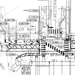 Screenshot-2022-12-09-11.39.41-AM