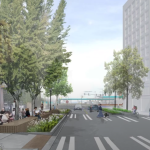 Screenshot 2022-12-09 12.14.52 PM