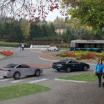 Screenshot-2022-12-13-1.21.04-PM