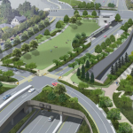 Screenshot 2022-12-29 12.23.06 PM