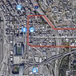 Seattle CID Location