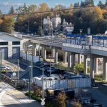 TLINK_NEW_LRV_20221109-59 by Sound Transit