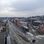 Tollefson_Plaza_12-29-22-17-1