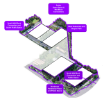 cb8106dd6c338978f60a6f2f256827d8