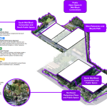 ce810634785d6f8fcb1b74decc65f825