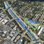 east_link_station_aerial_pr