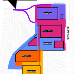 fa978368375aee0084874841e5f9011a