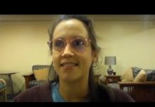 Catch Up on Seattle’s Social Housing Ballot Measure at Our January Meetup with Tiffani McCoy