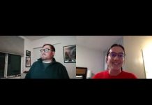 Join Us Tuesday for a State Legislative Preview with Futurewise