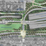 Montlake Lid Project