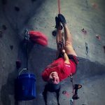 jackie Hutchinson-Farrell