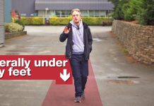 Sunday Video: UBC’s Rabbit Line Vacuum Transport