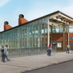 mercer-island-east-entrance-202007