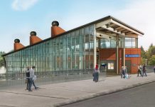 Mercer Island Abandons Long Legal Fight Against Sound Transit