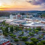overlake-aerial-via-City-of-Redmond