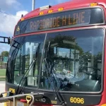 rapidride-h-line-e1670588888667