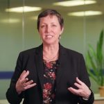 Tacoma’s Hilltop Streetcar Extension Delayed Again, Sound Transit Cites Construction Defects