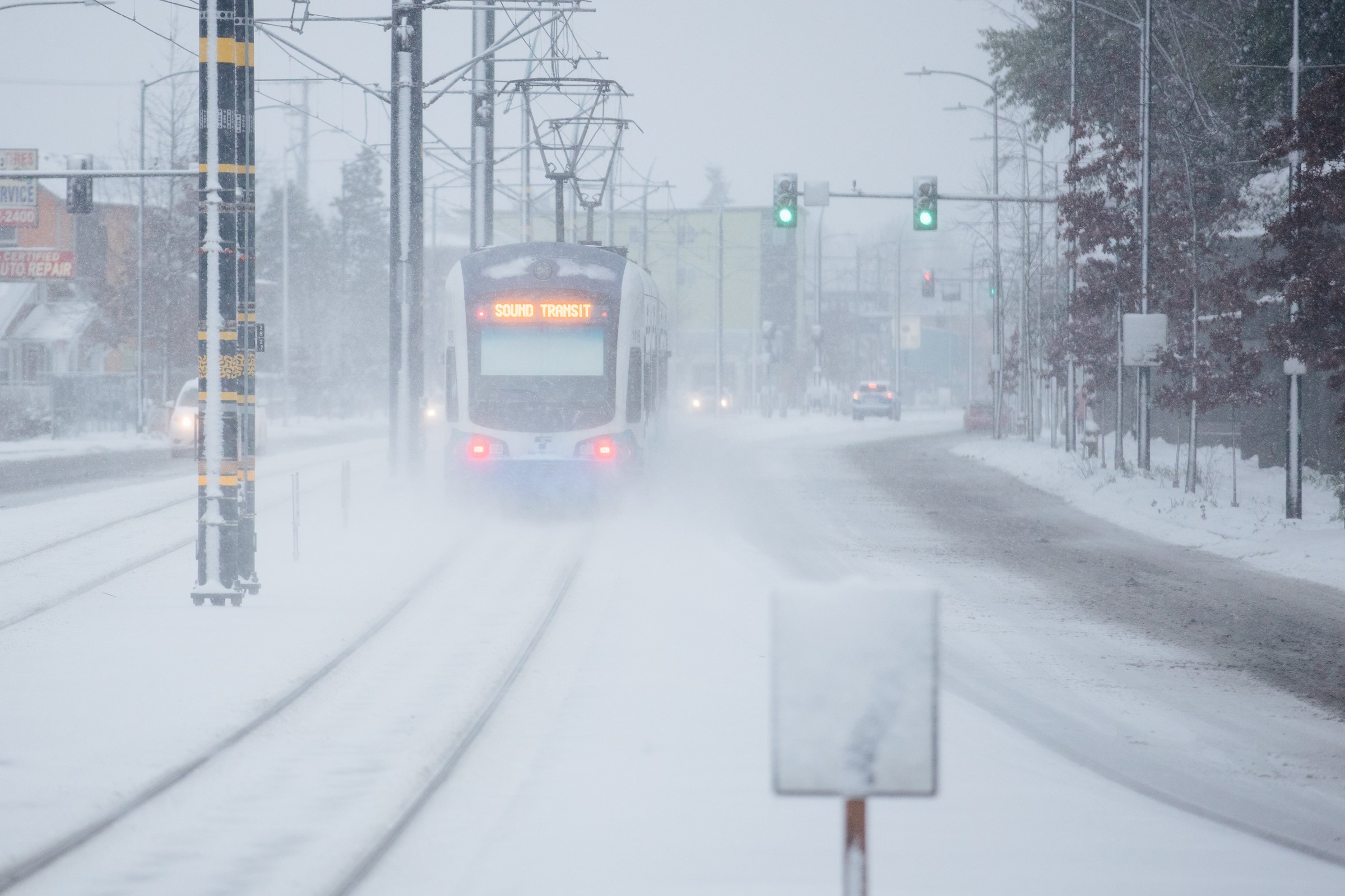 https://www.theurbanist.org/wp-content/uploads/2022/12/train-in-snow-by-Sound-Transit.jpg