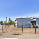 0036D82F-3C1D-4432-AA58-FB335CE9BE23_1_201_a