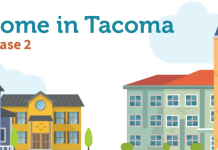 2023 May Be the Year Tacoma’s Housing Policy Grows Up