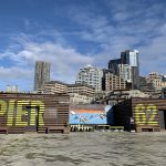 104F47F2-CF26-4548-8F07-529008A1964B