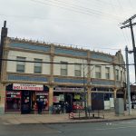 15841380310_78e9cd8c49_b