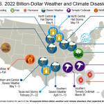 2.-2-2022-US-BILLION-DOLLAR-DISASTER-MAP-1