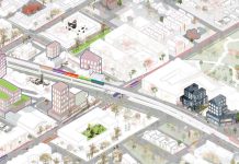 Report Highlights Puget Sound’s Housing Deficit and Zoning Reform Potential