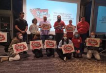 Minimum Wage Initiative Launches in Renton, Builds Off Successes in South King County