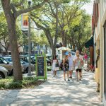 29583562996_1b513e1506_b