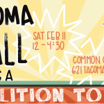 3.-Action-Conference-Banner-