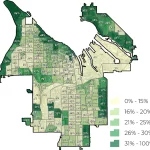 3.-UFMP-City-of-Tacoma