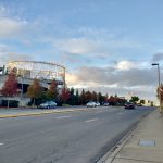 33D98BDB-263A-4544-9227-6F7F660A8409_1_201_a