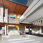 46642126722_09155f8480_k