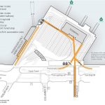 46695021451_1c5d9a1191_c