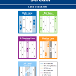 5.1-Pierce-Transit-Lane-DIagram