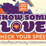 6.-Vision-Zero-Street-Sign