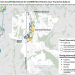 Auburn – Urban Institute