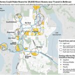 Bellevue – Urban Institute