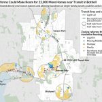 Bothell-zoning-Urban-Institute