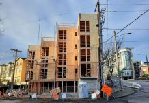 The One Seattle Plan Needs a Bold Alternative 6