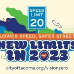 Cover 1. Vision Zero Campaign
