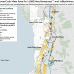 Des Moines – Urban Institute