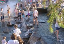 Urbanist Places We Want to Visit in Washington State in 2023